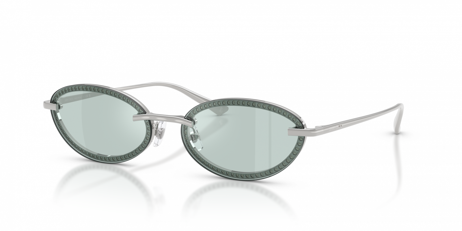 Jimmy Choo JC4020B 30029C  